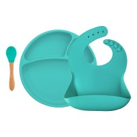 Little Pea_ Minikoioi01-Aqua Green (1)_1